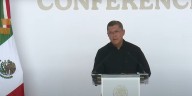 Sinaloa supera los 2 mil homicidios en un año de violencia, secretario de Seguridad pide perseverancia ante la crisis