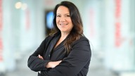 Katina Arnold Named Disney Ad Sales Communications Chief