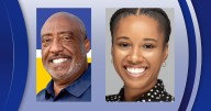 Thomas Scott and Naya Young projected in runoff election for Tampa District 5 City Council seat