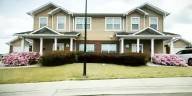 12 On Your Side Investigates: Leaders call for report into military housing issues