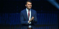 Accountability is the best way to honor Charlie Kirk’s legacy