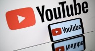 YouTube pagará a Trump US$ 22 millones para poner fin a demanda
