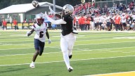 The Sporting News Louisiana high school football Top 25 for Week 4: Calvary, St. Charles join rankings
