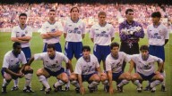 Felipe Miñambres, presidente del Tenerife, elige su once ideal del equipo blanquiazul: ¿con cuál te quedas?