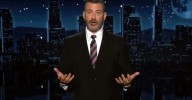 Jimmy Kimmel pide perdón por los comentarios de Kirk y arremete contra Trump: "Si no tenemos libertad de expresión, simplemente no tenemos un país libre"