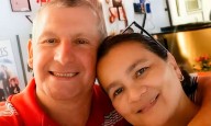 Sevilla conmocionada por asesinato de pareja campesina
