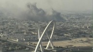 URGENTE: Israel bombardea Qatar