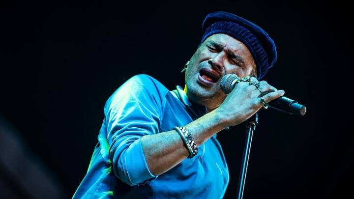 Legends Never Die: People Across Assam Pay Tribute to Heartthrob Zubeen Garg