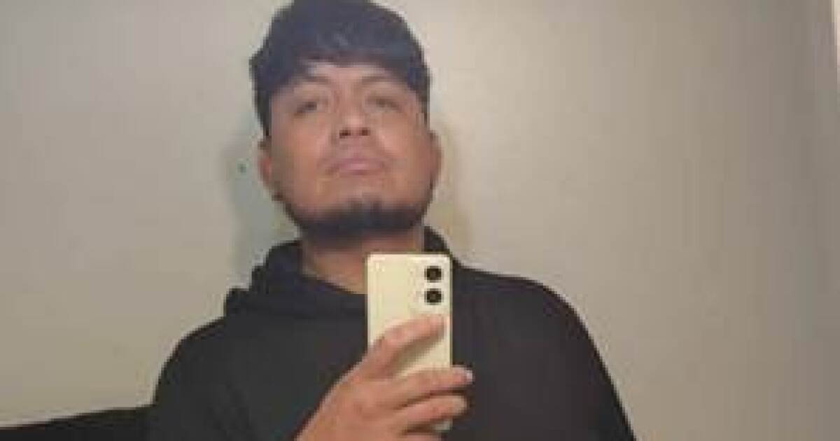 El Paso County Coroner's Office identifies victim in homicide investigation