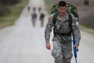 Get Out There and Ruck