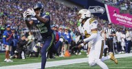 Opposing QBs getting whatever they want against the Saints, and other lessons from Week 3