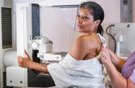 Why Don’t Black Women Join Clinical Trials? 