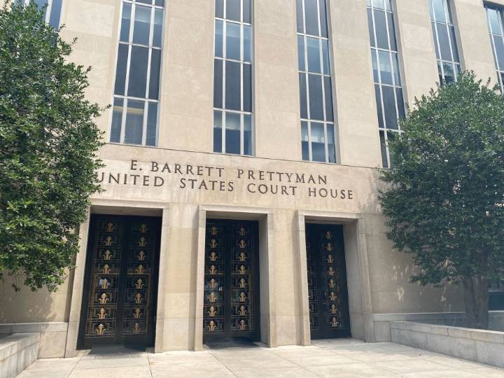 Court halts Guatemalan children deportation in U.S.