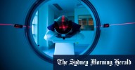 Concord Hospital radiology backlog: Sydney Local Health District spends $2.4 million on private contractors