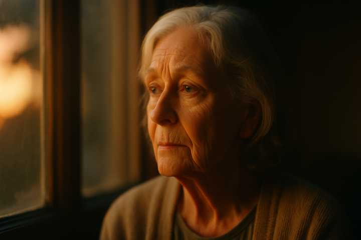 Esto es lo que más lamentan las mujeres al envejecer, según 80 años de investigación de Harvard