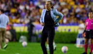 Terrible racha: Rayadas pasa muy mal momento en la Liga MX Femenil