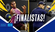 Jannik Sinner vs Carlos Alcaraz, ¿cuándo y a qué hora ver la final del US Open?