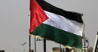 Bélgica anuncia que reconocerá al Estado de Palestina durante la Asamblea de la ONU | Franja de Gaza 