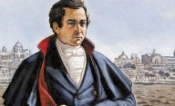Efemérides del 23 de septiembre: qué pasó un día como hoy
