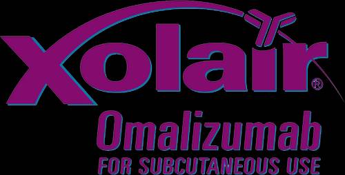 Amneal Submits BLA for Potential Xolair Biosimilar