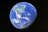 ¿La represa de China causó un cambio en el eje de rotación de la Tierra? Científico UdeC explica noticia viral