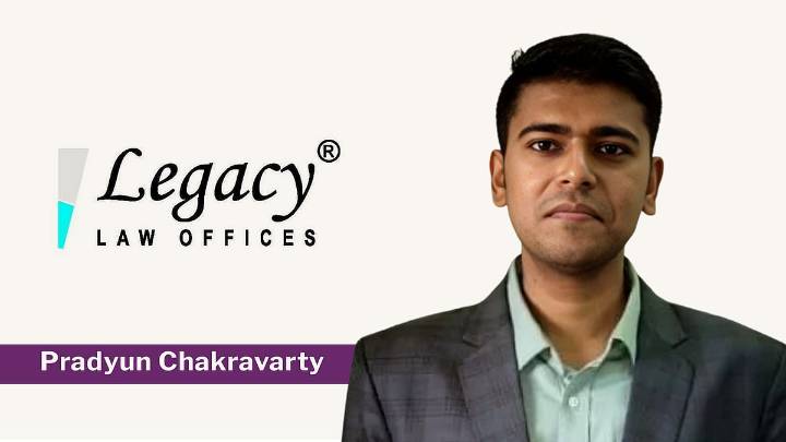 Legacy Law Offices acts on ATS Techno IPO