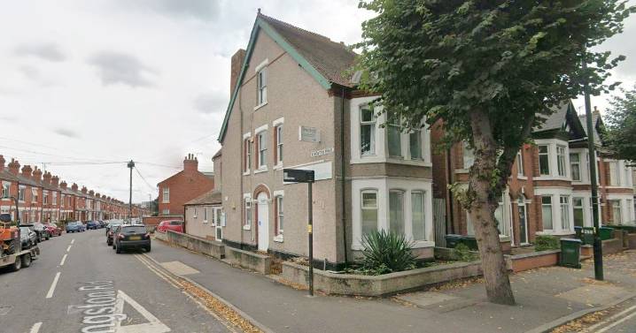 Former Coventry dentist surgery could become 10 person HMO