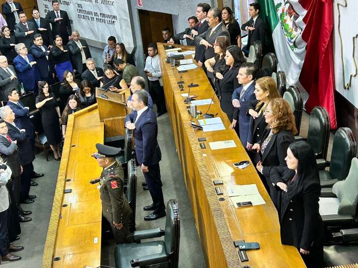 Llama PRI a reforzar acciones contra el maltrato infantil