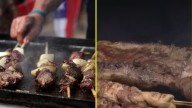 ¿Anticuchos o asado para el "18"? Expertos revelan qué conviene más para estas Fiestas Patrias