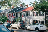 Alexandria public housing director fired after being on probation for living in one of the agency’s units