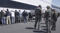 Liberarán a trabajadores surcoreanos detenidos en Georgia