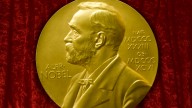 Nobel Prize winners call for binding international 'red lines' on AI