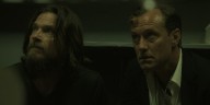 'Black Rabbit' Review: Jason Bateman in a Bleak Netflix Series