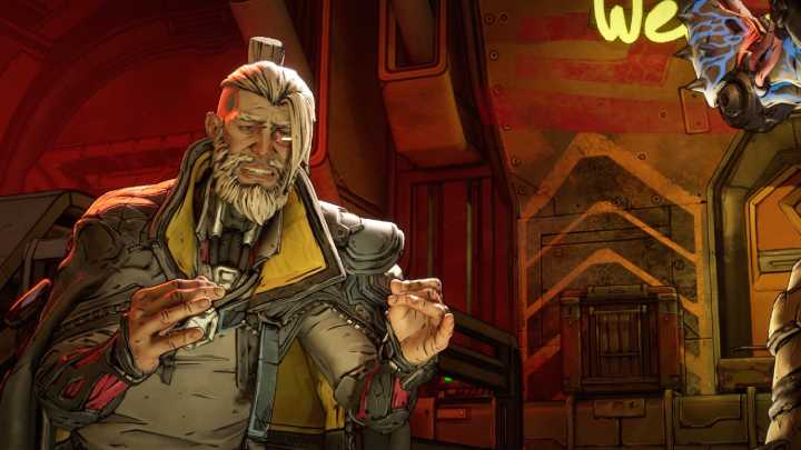 Borderlands 4 dev clears up the difference between Skill Damage and Action Skill damage, and I feel like a combat log is in order so I didn't have to find this out on a Reddit thread