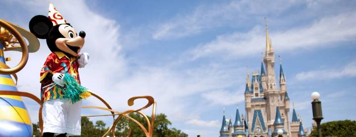 Disney’s Output Focus Puts Fresh Spin on AI Copyright Litigation