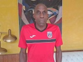 Cuba por la revancha ante Nicaragua en amistoso de futsal