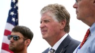 RI Gov. McKee attack on CVS is bad strategy in wake of Hasbro leaving