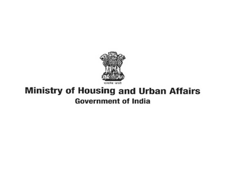 MoHUA launches Swachh Shehar Jodi initiative