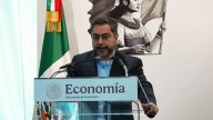 Se dará inclusión en las consultas del T