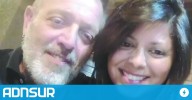 19:41 Absolvieron a los acusados de impedir que una joven patagónica se despidiera de su familia antes de morir