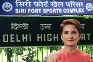 Delhi HC begins hearing plea on suspension of ailing 51 year old Delhi woman by elite Siri Forts club 