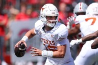 Message board Monday: Arch and Kalen and Nico, oh my