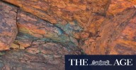 Litchfield prepares to drill into heart of multi