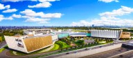 Yonkers Casino Plan Moves Forward to Next Round of License Race