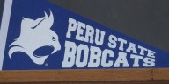 Finalists named in Peru State College’s presidential search