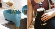 70 Weird New Things On Amazon That Are Utterly Brilliant