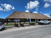 RENACER DE PALAPA REACTIVARÁ VENTAS