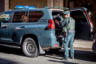 Las agresiones sexuales suben en Calahorra y bajan en Logroño