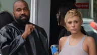 Kanye West Wants Bianca Censori Pregnant to Pass On His ‘Genius Genes’