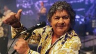 Cacho Deicas presentó a su nueva banda y confirmó fecha de su show en el Gran Rex